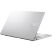 Ноутбук ASUS Vivobook 15 X1504VA-BQ1773 (90NB10J2-M02890) - Нулевой остаток (Feed)  - Нулевой остаток (Feed) 