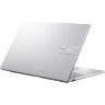 Ноутбук ASUS Vivobook 15 X1504VA-BQ1773 (90NB10J2-M02890)