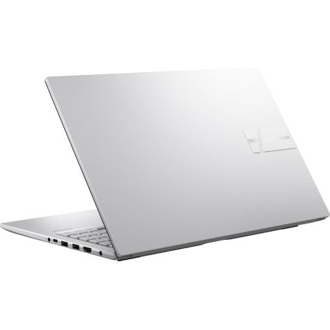 Ноутбук ASUS Vivobook 15 X1504VA-BQ1773 (90NB10J2-M02890) - Нулевой остаток (Feed)  - Нулевой остаток (Feed) 