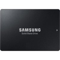 Накопитель SSD 2.5" 480GB PM893 Samsung (MZ7L3480HCHQ-00A07)