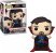 Фигурка Funko Marvel Multiverse of Madness Doctor Strange Доктор Стрэндж фанко Exclusive 1008 - -
