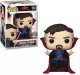 Фигурка Funko Marvel Multiverse of Madness Doctor Strange Доктор Стрэндж фанко Exclusive 1008 - -