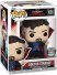 Фигурка Funko Marvel Multiverse of Madness Doctor Strange Доктор Стрэндж фанко Exclusive 1008 - -
