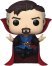 Фигурка Funko Marvel Multiverse of Madness Doctor Strange Доктор Стрэндж фанко Exclusive 1008 - -