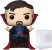 Фигурка Funko Marvel Multiverse of Madness Doctor Strange Доктор Стрэндж фанко Exclusive 1008 - -