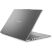 Ноутбук Lenovo IdeaPad Slim 5 16ARP10 (83HU0030RA) - Нулевой остаток (Feed)  - Нулевой остаток (Feed) 