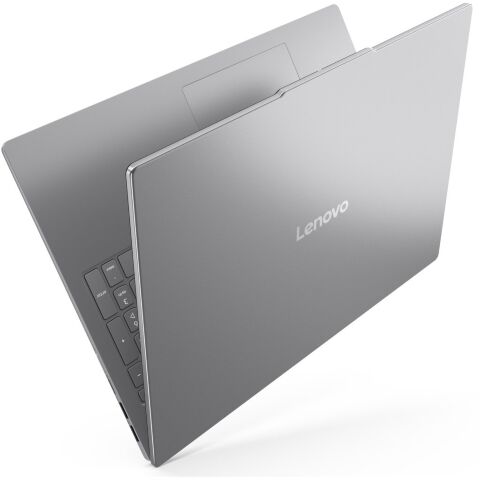 Ноутбук Lenovo IdeaPad Slim 5 16ARP10 (83HU0030RA) - Нулевой остаток (Feed)  - Нулевой остаток (Feed) 