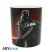 Чашка Abystyle STAR WARS Darth Vader Ceramic Mug кружка Звёздные войны Дарт Вейдер 460 мл -   -  