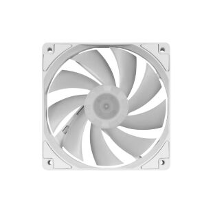 Кулер для корпуса MSI MAG F120 ARGB WHITE-1W