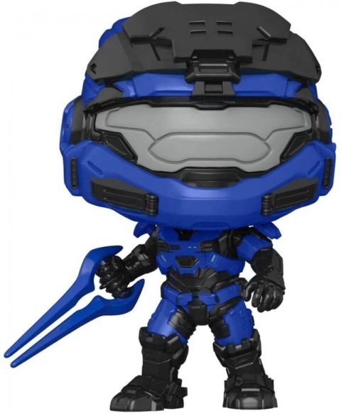 Фигурка Funko Halo Spartan Mark V [B] with Energy Sword фанко Спартанец Хейло 21 -   -  