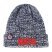 Шапка Cerda Marvel Logo Hat Марвел - -