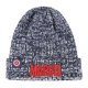 Шапка Cerda Marvel Logo Hat Марвел - -