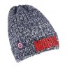 Шапка Cerda Marvel Logo Hat Марвел