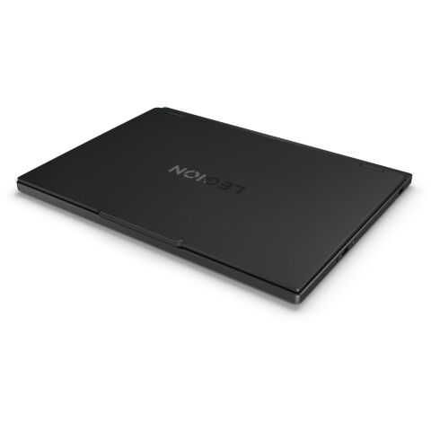 Ноутбук Lenovo Legion 5 15IAX10 (83F0002URA) - Ноутбуки  - Ноутбуки 