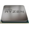 Процессор AMD Ryzen 7 2700X (YD270XBGAFBOX)