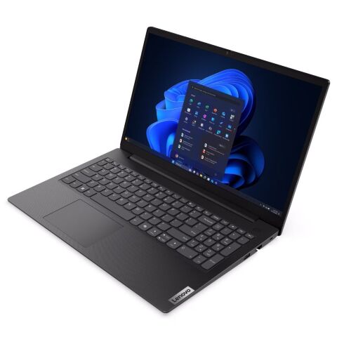 Ноутбук Lenovo V15 G6 ITN (83M4001KRA) - Нулевой остаток (Feed)  - Нулевой остаток (Feed) 