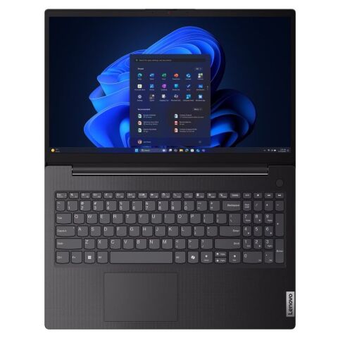 Ноутбук Lenovo V15 G6 ITN (83M4001KRA) - Нулевой остаток (Feed)  - Нулевой остаток (Feed) 