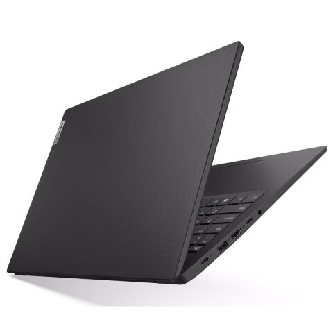 Ноутбук Lenovo V15 G6 ITN (83M4001KRA) - Нулевой остаток (Feed)  - Нулевой остаток (Feed) 