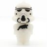 Флешка 8 GB Star Wars Stormtrooper