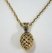 Брелок Game of Thrones Dragon Egg -   -