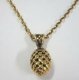 Брелок Game of Thrones Dragon Egg -   -