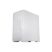 Корпус для ПК 1stPlayer T5-WH-4F1-W - Корпуса - Корпуса