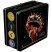 Ланч бокс Game of Throne Tin Lunch Box -   -
