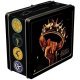 Ланч бокс Game of Throne Tin Lunch Box -   -