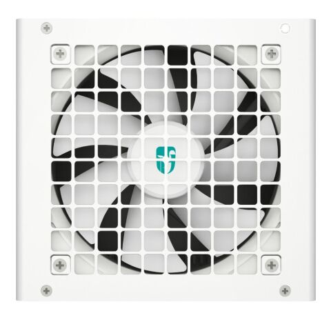 Блок питания Deepcool 850W PN850M White GamerStorm (R-PN850M-FC0W-JGEU) - Блоки питания  - Блоки питания 