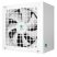 Блок питания Deepcool 850W PN850M White GamerStorm (R-PN850M-FC0W-JGEU) - Блоки питания  - Блоки питания 