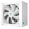 Блок питания Deepcool 850W PN850M White GamerStorm (R-PN850M-FC0W-JGEU)