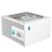 Блок питания Deepcool 850W PN850M White GamerStorm (R-PN850M-FC0W-JGEU) - Блоки питания  - Блоки питания 