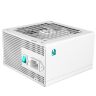 Блок питания Deepcool 850W PN850M White GamerStorm (R-PN850M-FC0W-JGEU)