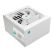 Блок питания Deepcool 850W PN850M White GamerStorm (R-PN850M-FC0W-JGEU) - Блоки питания  - Блоки питания 
