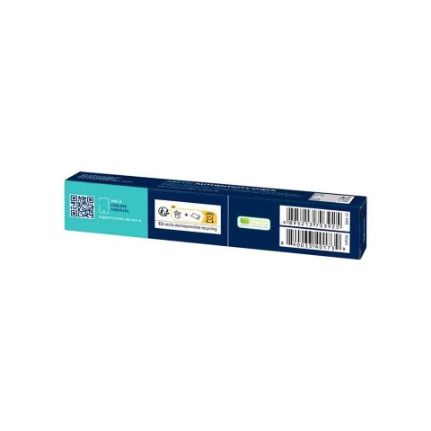 Термопаста Arctic MX-6. 4g (ACTCP00080A) - Нулевой остаток (Feed) - Нулевой остаток (Feed)