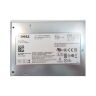 Блок питания Dell 600W H600E-S0, PS-3601-2D-LF T307M REF (# GV5NH/REF #)