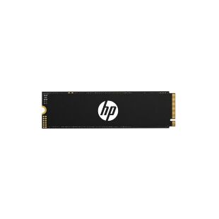 Накопитель SSD M.2 2280 1TB FX700 HP (8U2N3AA)