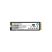Накопитель SSD M.2 2280 1TB FX700 HP (8U2N3AA) - Внутренние SSD  - Внутренние SSD 