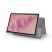 Планшет Lenovo Tab Plus 8/256 WiFi Luna Grey (ZADX0043UA) - Планшеты  - Планшеты 