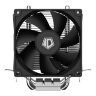Кулер для процессора ID-Cooling SE-902-SD V3