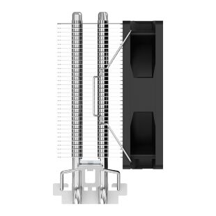 Кулер для процессора ID-Cooling SE-902-SD V3