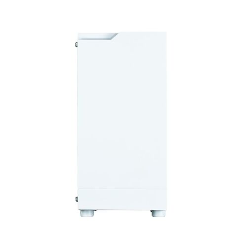 Корпус для ПК Zalman T4 Plus (T4PLUSWHITE) - Корпуса  - Корпуса 