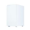 Корпус для ПК Zalman T4 Plus (T4PLUSWHITE)