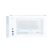 Корпус для ПК Zalman T4 Plus (T4PLUSWHITE) - Корпуса  - Корпуса 