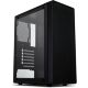 Корпус для ПК Vinga CS217B - Корпуса  - Корпуса 