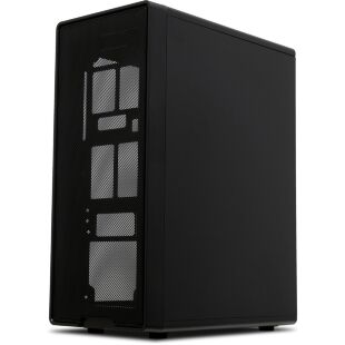 Корпус для ПК Vinga CS217B