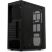 Корпус для ПК Vinga CS217B - Корпуса  - Корпуса 