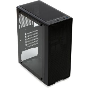 Корпус для ПК Vinga CS217B