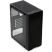 Корпус для ПК Vinga CS217B - Корпуса  - Корпуса 