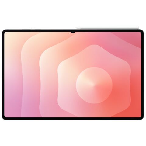Планшет Samsung Galaxy Tab S11 Ultra 5G 12/512GB (SM-X936BZAPEUC) - Нулевой остаток (Feed)  - Нулевой остаток (Feed) 